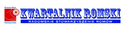 1-kwartalnik_logo